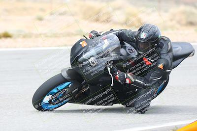 media/Mar-04-2023-TrackXperience (Sat) [[f3a86947c9]]/Group 3/Session 4 turn 2/